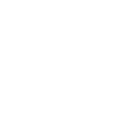 ʽeˮOyx