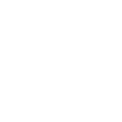 CCTVܵzy