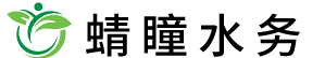 KͫˮտƼ޹˾